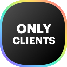 Swile Clients only