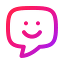 Offrir une Carte Swile responsable