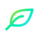 Réduire notre impact environnemental