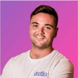 Stanislas de Narbonne