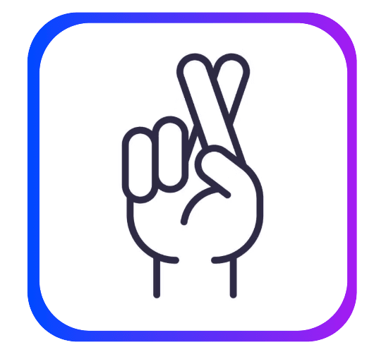 B Corp 🇫🇷 🇧🇷