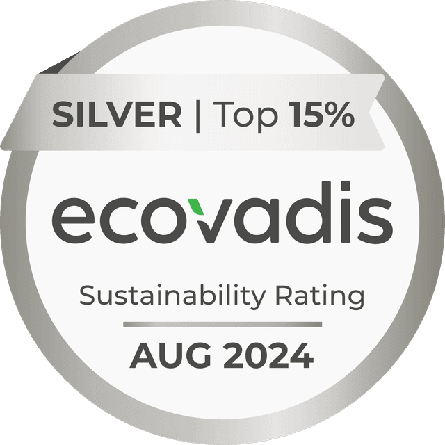 Ecovadis 🇫🇷