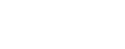 Logo Cyclofix