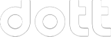 Logo dott