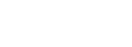 Logo lime
