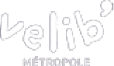 Logo velib