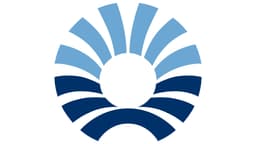 Logo de CSE Pernod Ricard Thuir