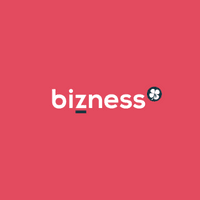 Logo de Groupe Bizness