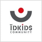 Logo de Idkids