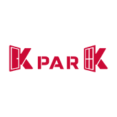 Logo de K par K