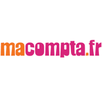 Logo de Macompta