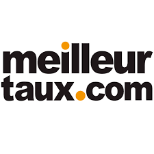 Logo de Meilleurtaux