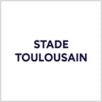 Logo de Stade Toulousain