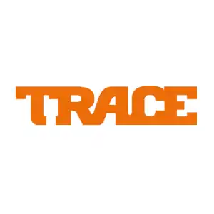 Logo de Trace Global